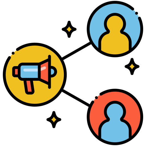 AI解说生成引擎