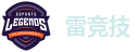 雷竞技官方门户-全球电竞赛事直播